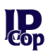 IPCop